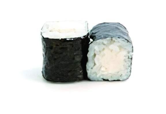 MA10. Cheese