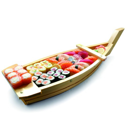 BATEAU 2