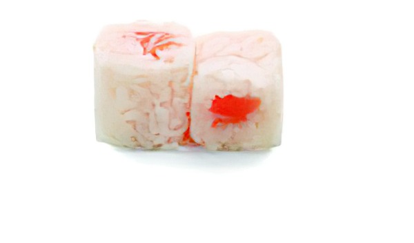 MA13. Saumon cheese