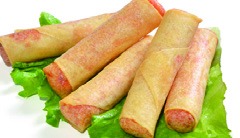 H7. Nêm crevette