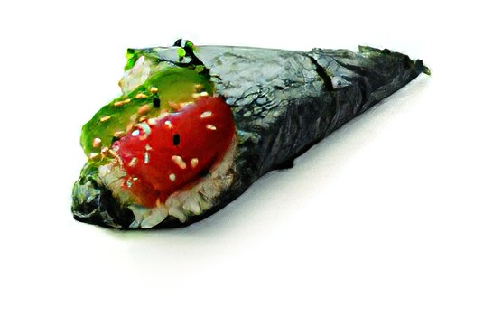 TE2. Thon avocat