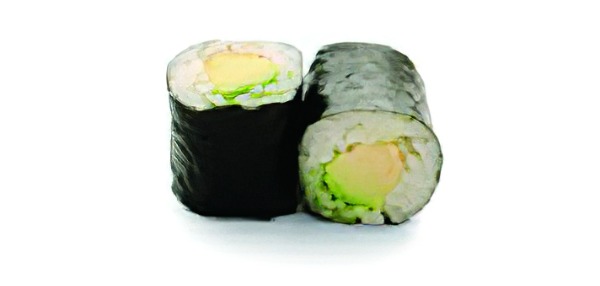 MA6. Avocat