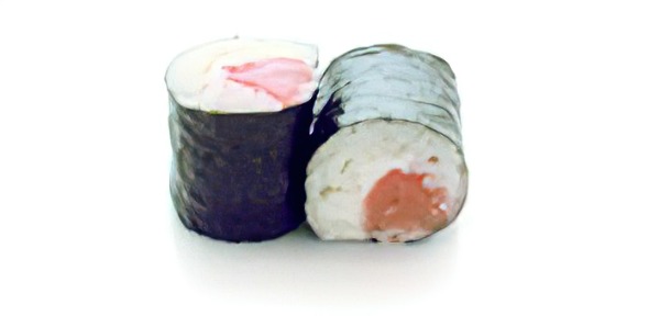 MA4. Saumon cheese