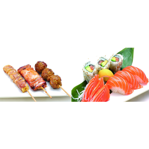 E10