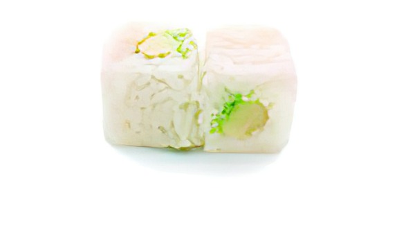 MA14. Avocat cheese