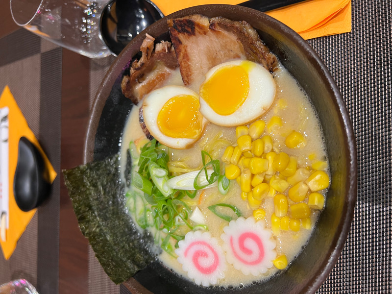 Ramen