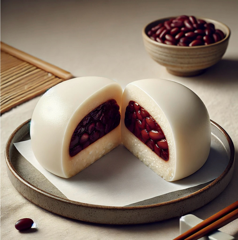 Shiro Daifuku