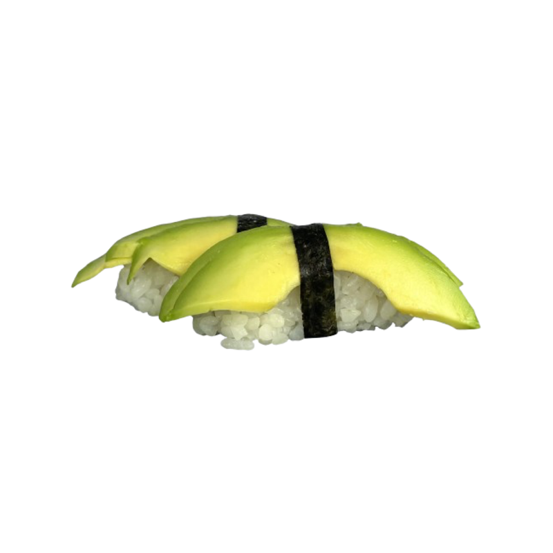 SU11. Avocat