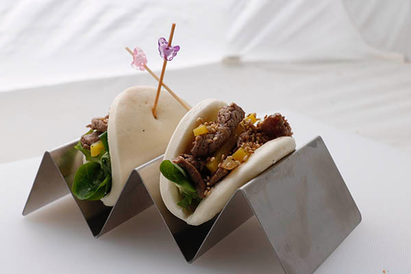 BAO 2 Boeuf