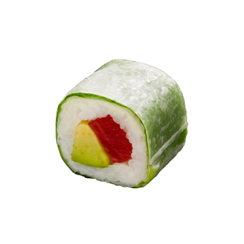 SP2. Thon avocat