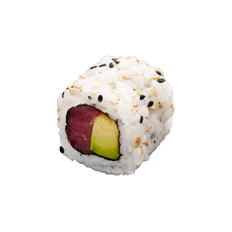 CA2. Thon avocat 