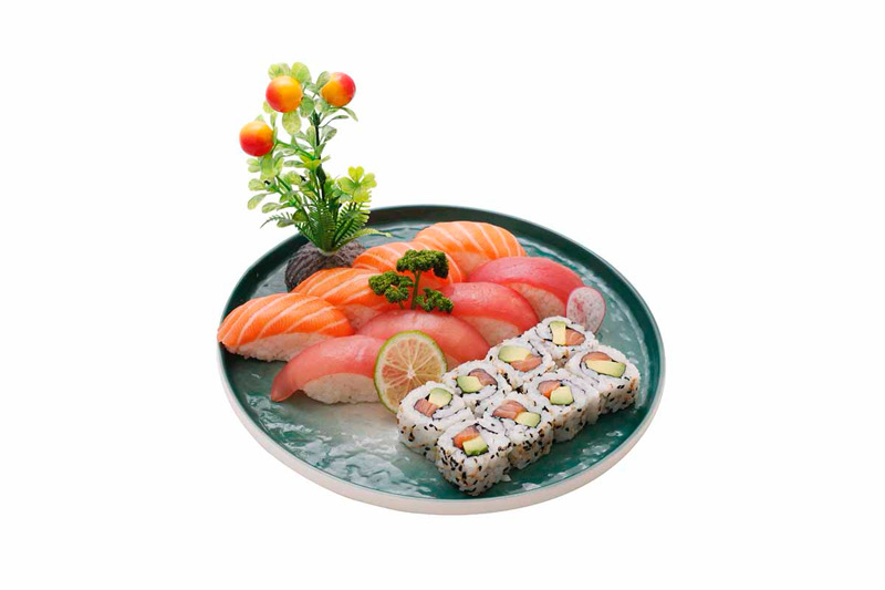 OZ9. Ozara Oishi