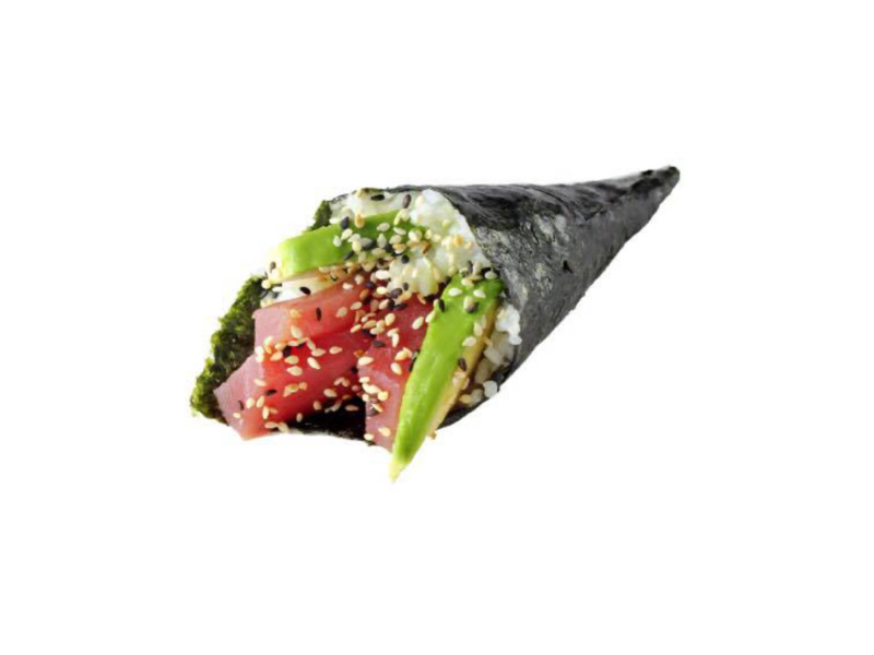 TE2. Thon avocat