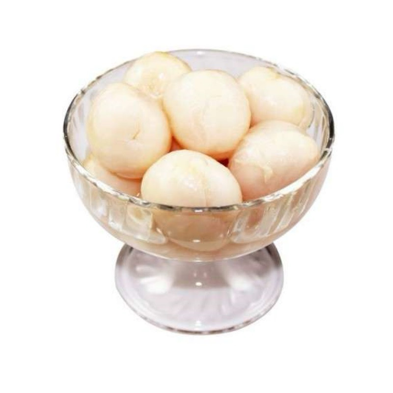Litchi
