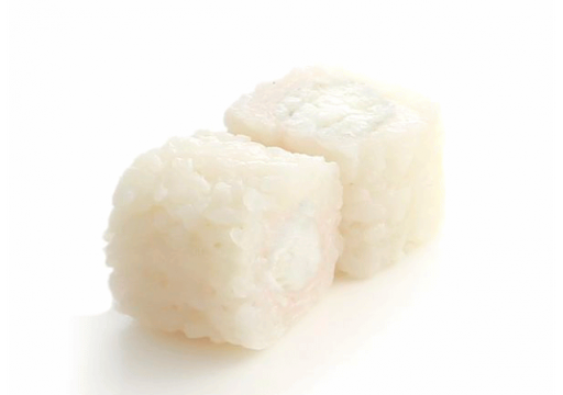 NE4. fromage