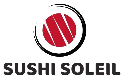 Sushi Soleil