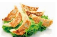 Raviolis 6pcs
