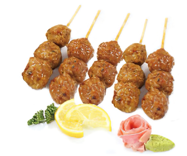 Menu A9