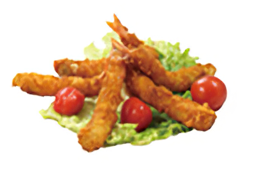 Menu D18