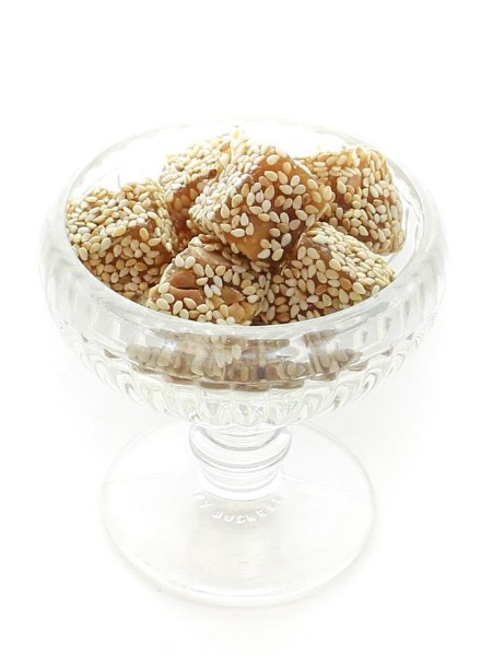 Nougat