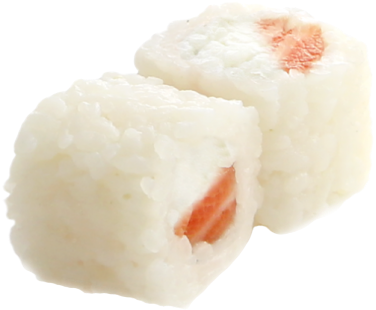 M16 NEIGE ROLL