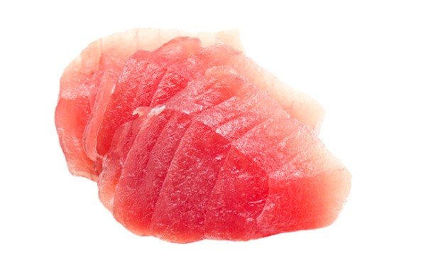 S2 MAGURO