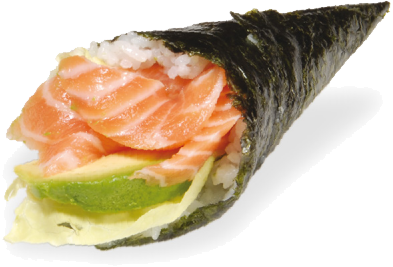 M5 TEMAKI