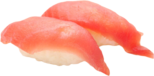 U2 MAGURO