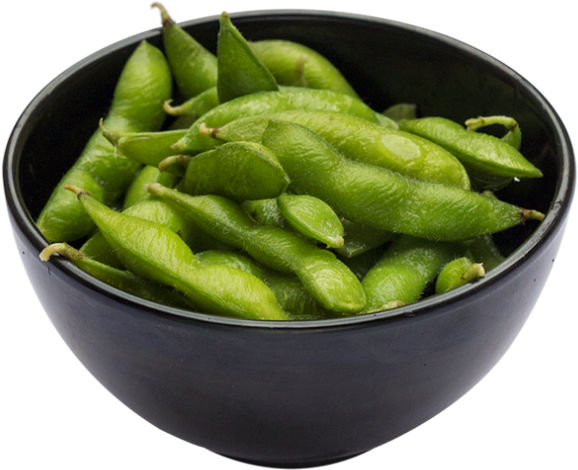 Edamame