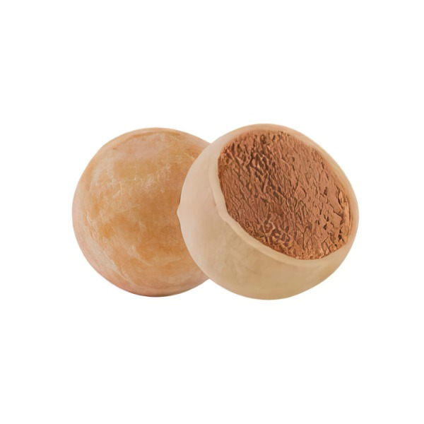 D4. Mochi glacé chocolat 1pcs