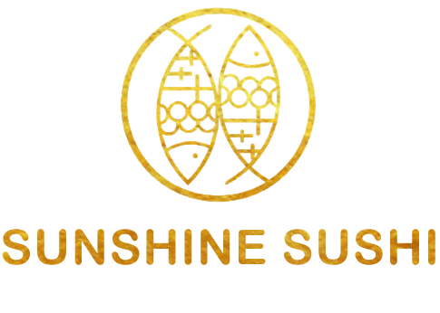 Sunshine Sushi