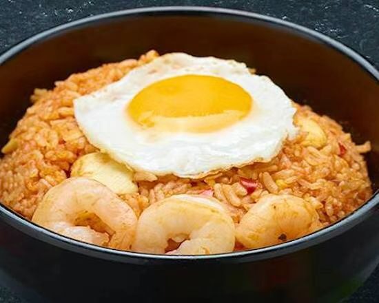 S1. Kao Pad