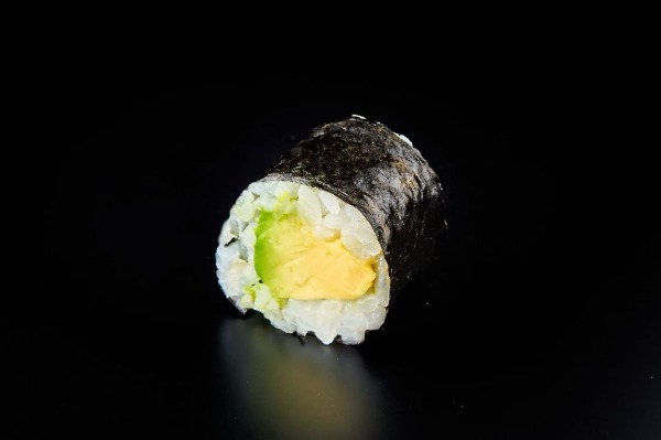 K3. Maki avocat