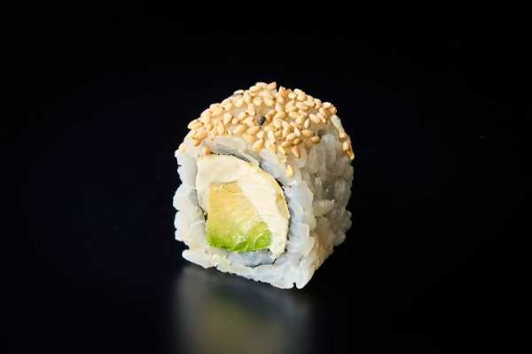 C8. Avocat cheese