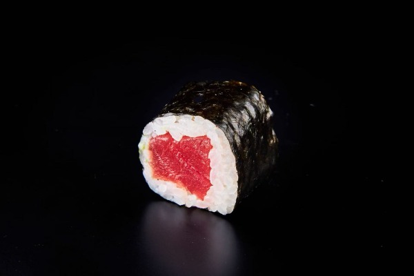 K2. Maki thon