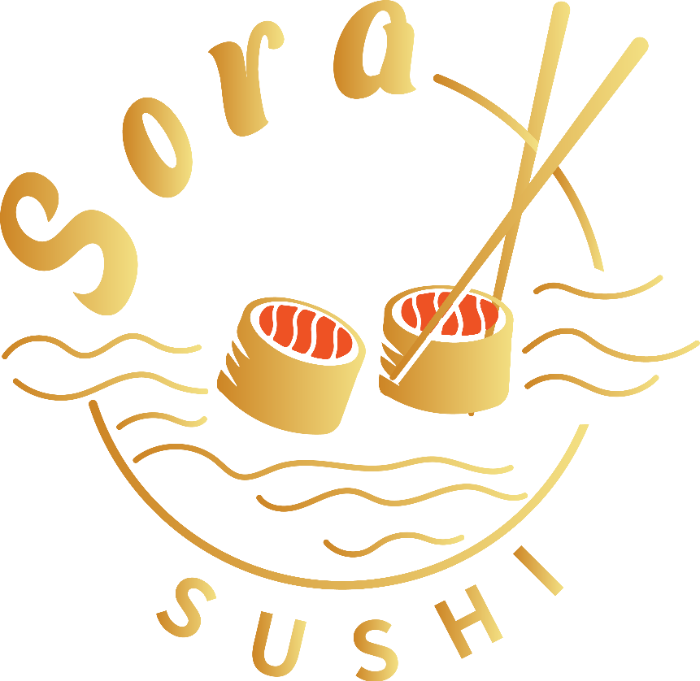 SORA SUSHI