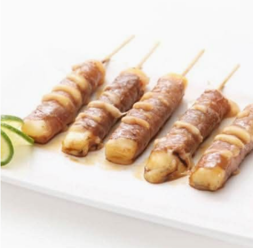2 y4 Bœuf aux fromages 2+2=4