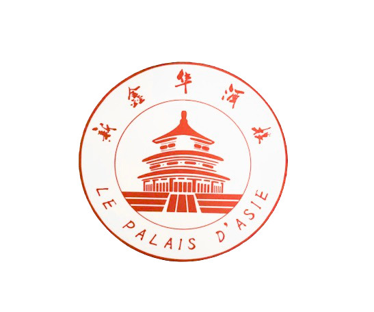 Restaurant logo