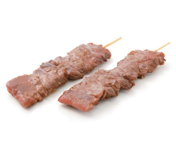 Y6. Boeuf