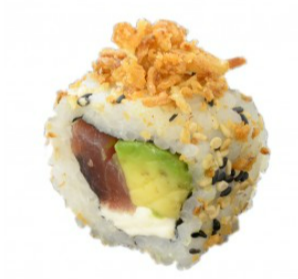 OR2. Thon avocat