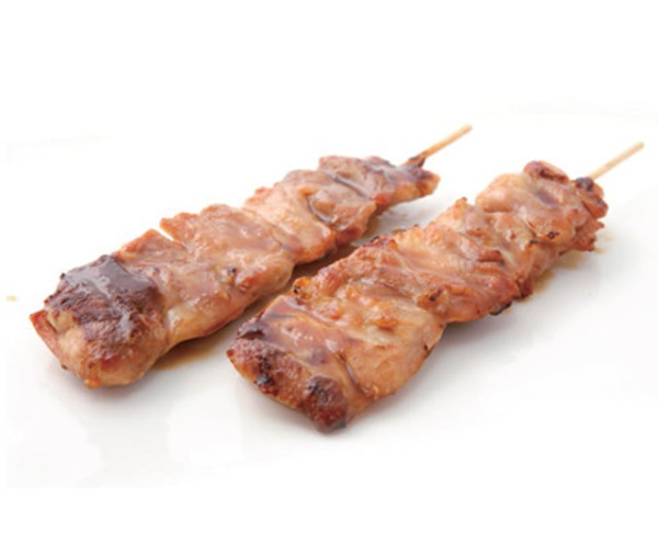 Y4. Poulet
