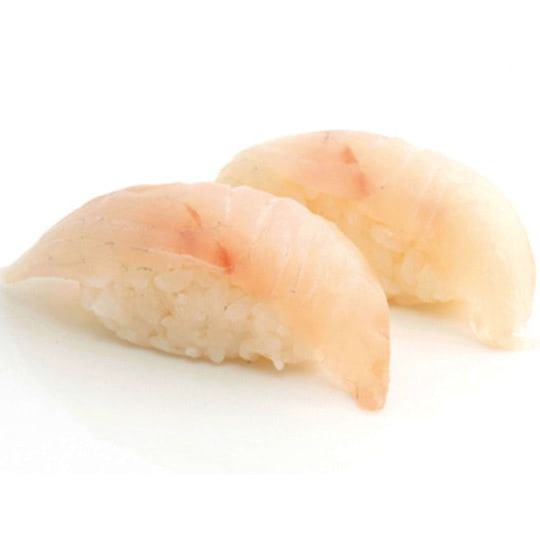 SU4. Taï