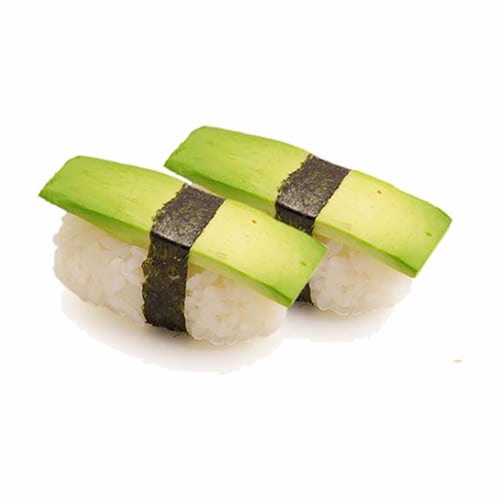 SU8. Avocat