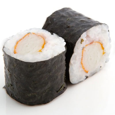 MA4. Surimi