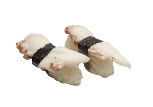 27 Tako