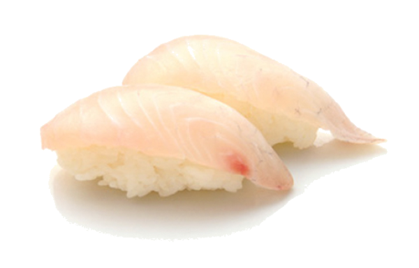 22 Tai