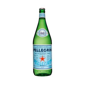 San pellegrino