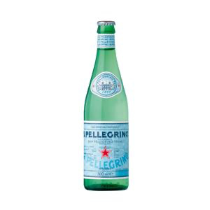 San pellegrino