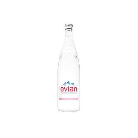 Evian