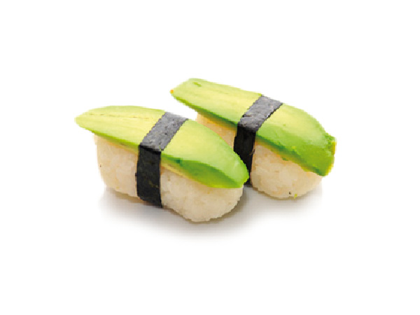 28 Avocat